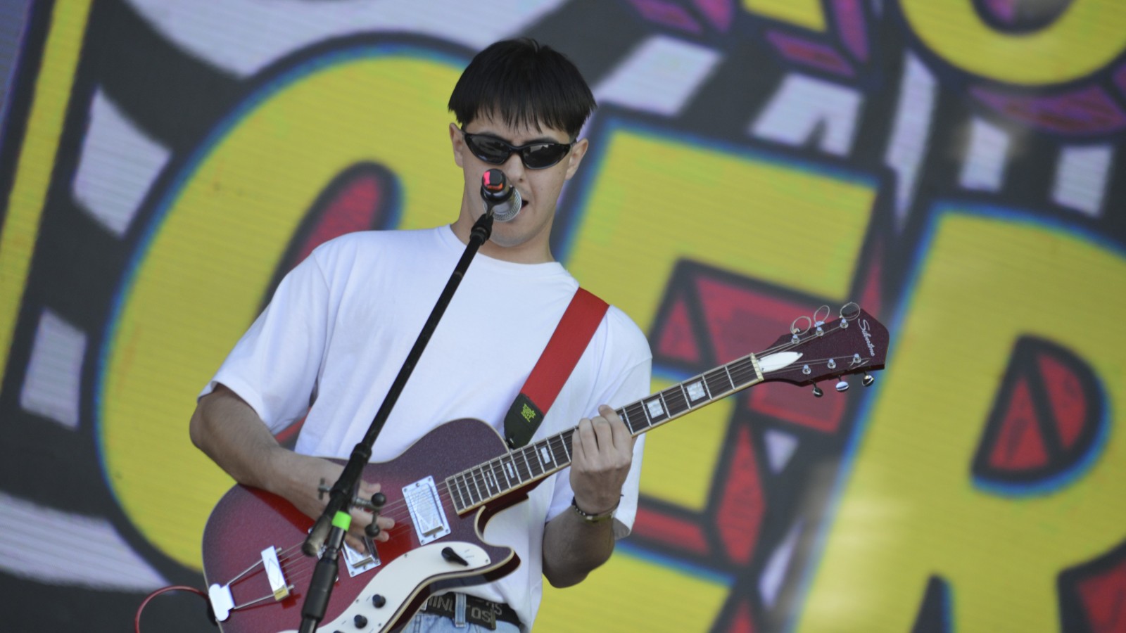 Fiesta de la Cerveza 2024: comienza la convocatoria de bandas locales